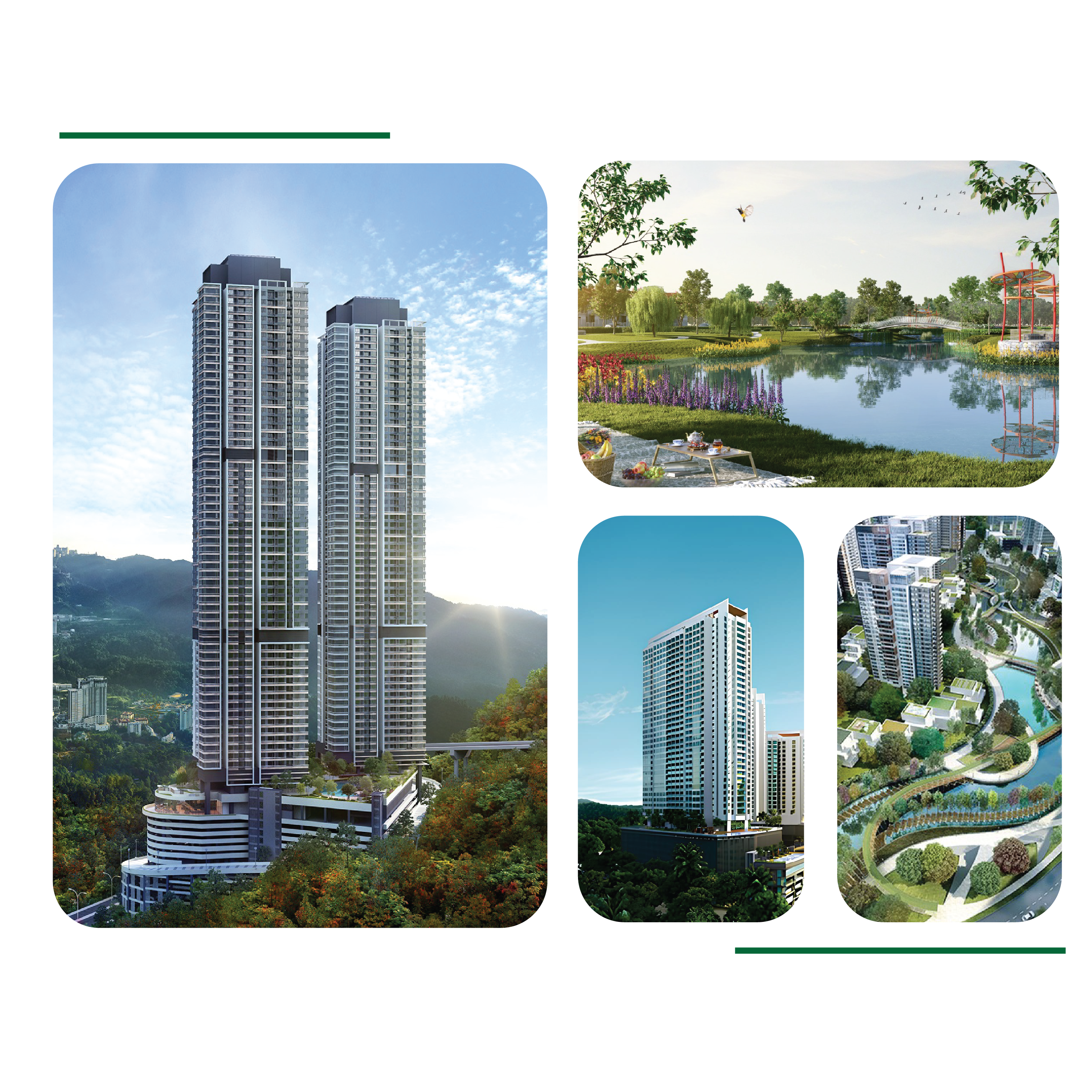 builing image
